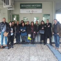 2nd Meeting of SuperGREENLABELFoods project meeting organized in Patras (3)