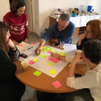 3rd Metting of SPARKLE project in Thessaloniki (4)