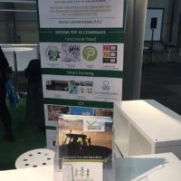 Rezos Brands Agrifoodtech (1)