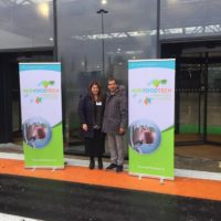 Rezos Brands Agrifoodtech (3)