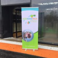 Rezos Brands Agrifoodtech (4)